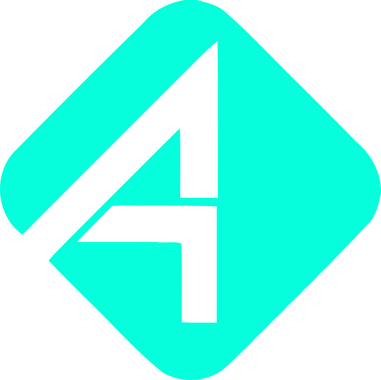 4 AI Technology